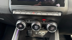 Renault Clio 1.6 E-TECH full hybrid 145 Esprit Alpine 5dr Auto Hybrid Hatchback